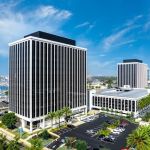 a better life health care llc