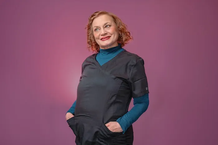 A Better Way In Home Care Los Angeles Picture 4