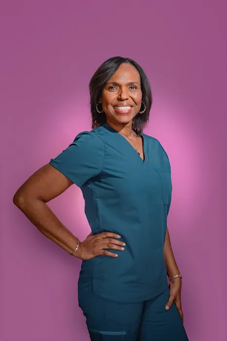 A Better Way In Home Care Los Angeles Picture 7