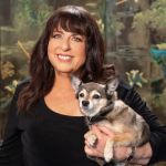 A Better Way In Home Care Los Angeles
