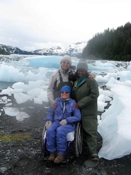 A Better Way In Home Care Los Angeles Picture 8