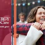 SYNERGY HomeCare Santa Monica