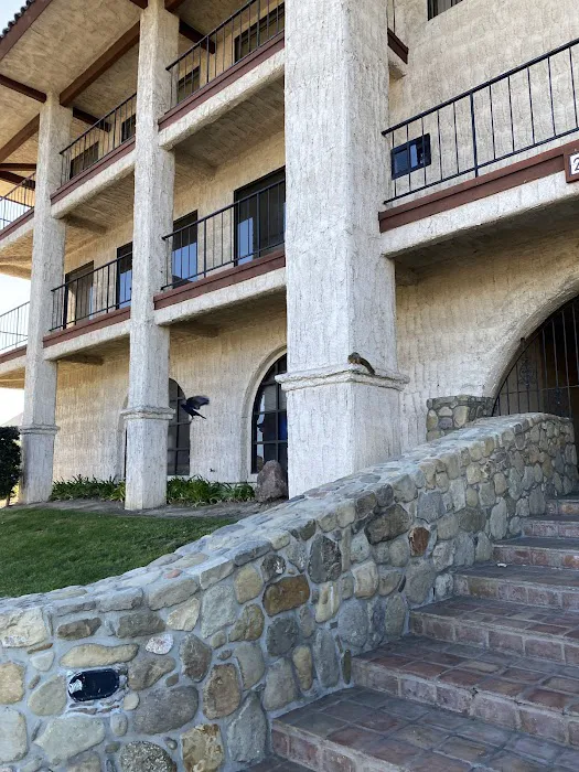 Legend Home Health, Inc Picture 1