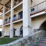 Legend Home Health, Inc