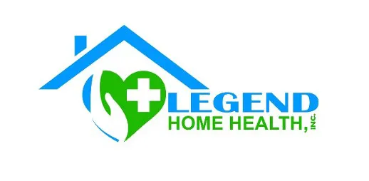 Legend Home Health, Inc Picture 2