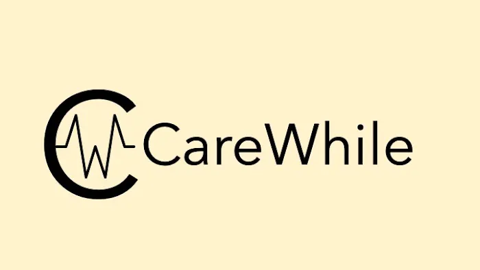 CareWhile Homecare Picture 1