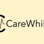 CareWhile Homecare