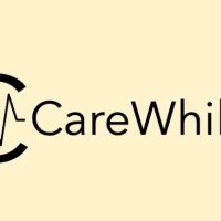 CareWhile Homecare ico