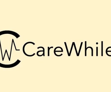 CareWhile Homecare