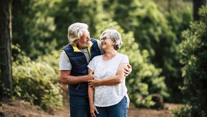 Allpoint Home Health Care Picture 1