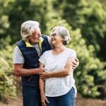 Allpoint Home Health Care
