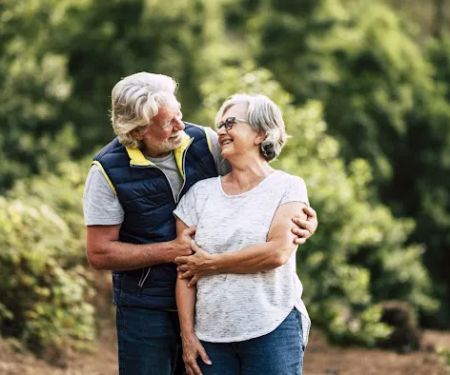 Allpoint Home Health Care