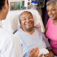 Caregiving For You ico