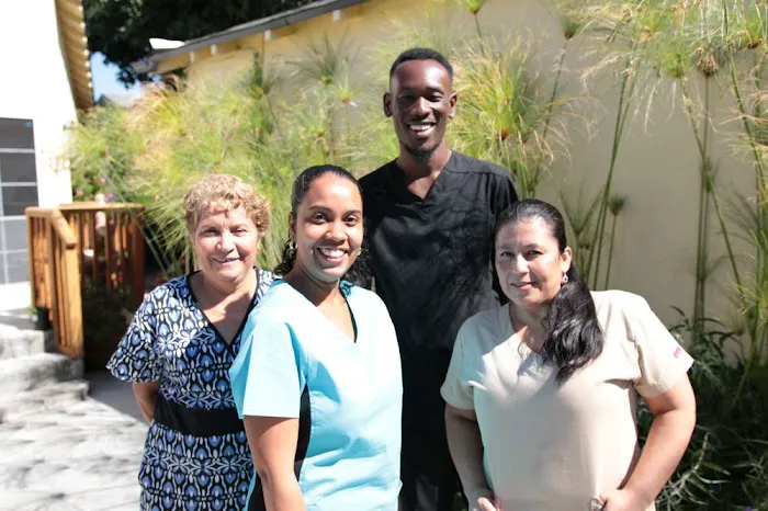 Caregiving For You Picture 8