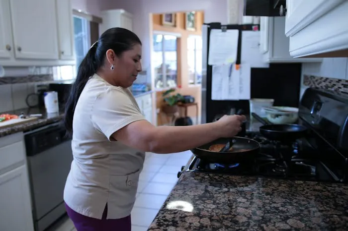 Caregiving For You Picture 10