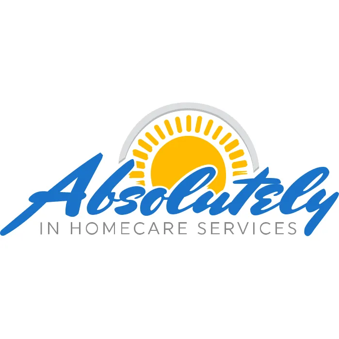 Absolutely in Homecare Services LLC Picture 9