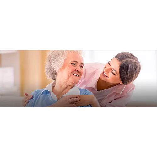 Absolutely in Homecare Services LLC Picture 8