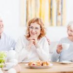 Absolutely in Homecare Services LLC