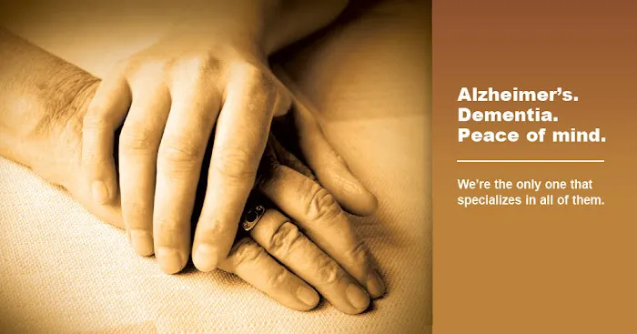 Senior Helpers Picture 5