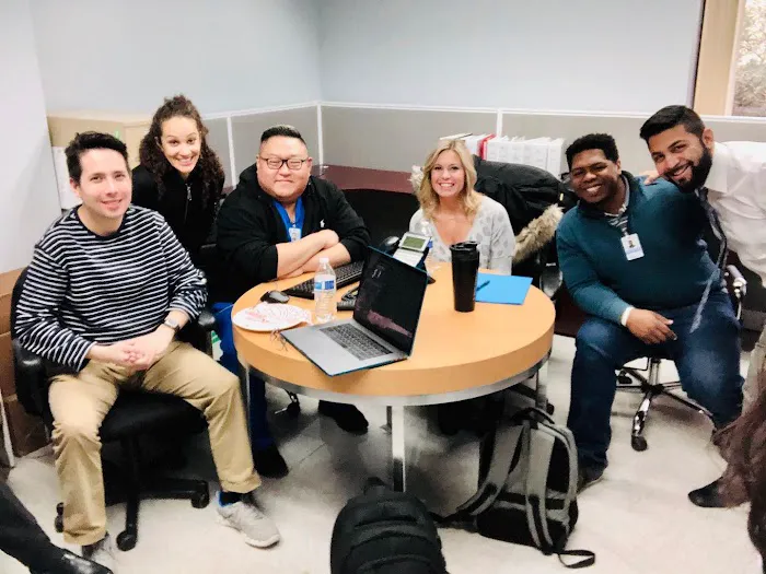 Danny's Home Health Care of Los Angeles Picture 5