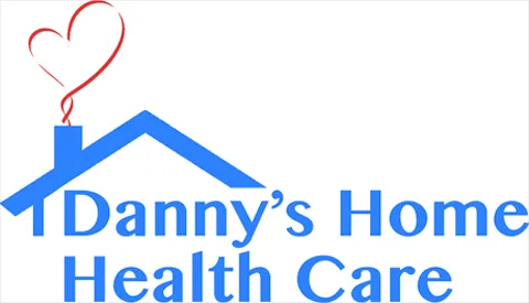 Danny's Home Health Care of Los Angeles Picture 7
