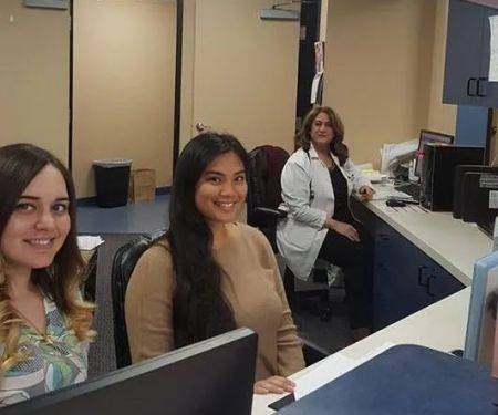 Danny's Home Health Care of Los Angeles