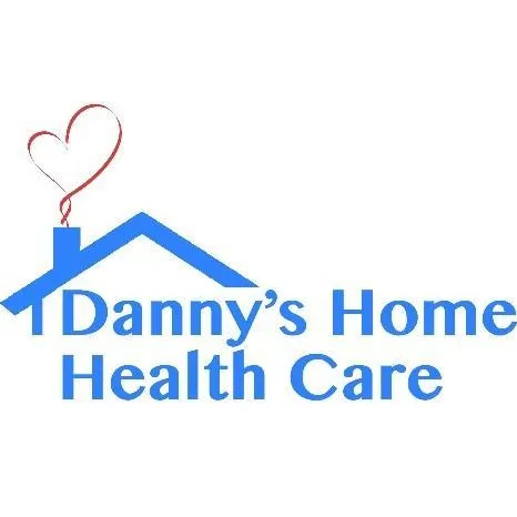 Danny's Home Health Care of Los Angeles Picture 3