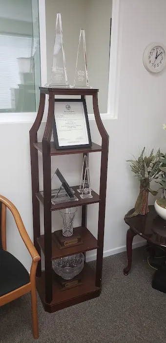 Home Instead Picture 5