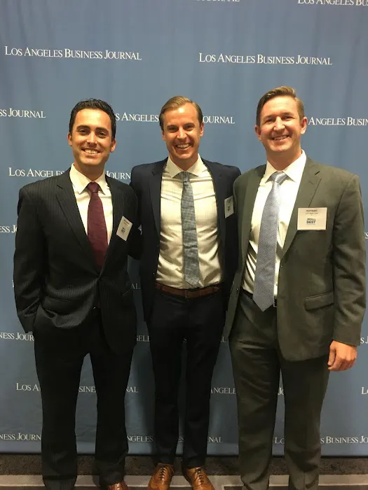 TheKey - Formerly 123 Home Care Picture 2