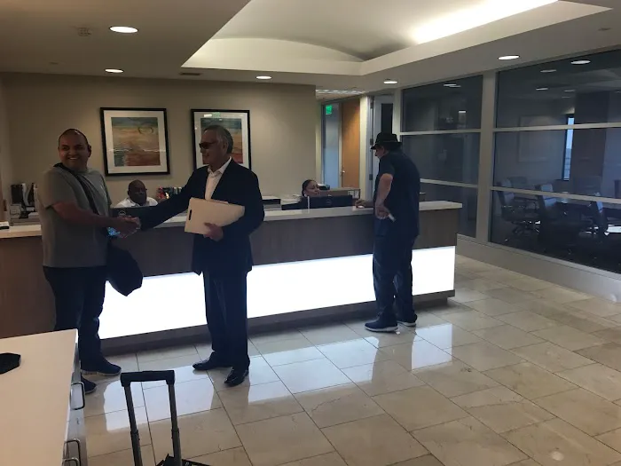 Visiting Angels Picture 5