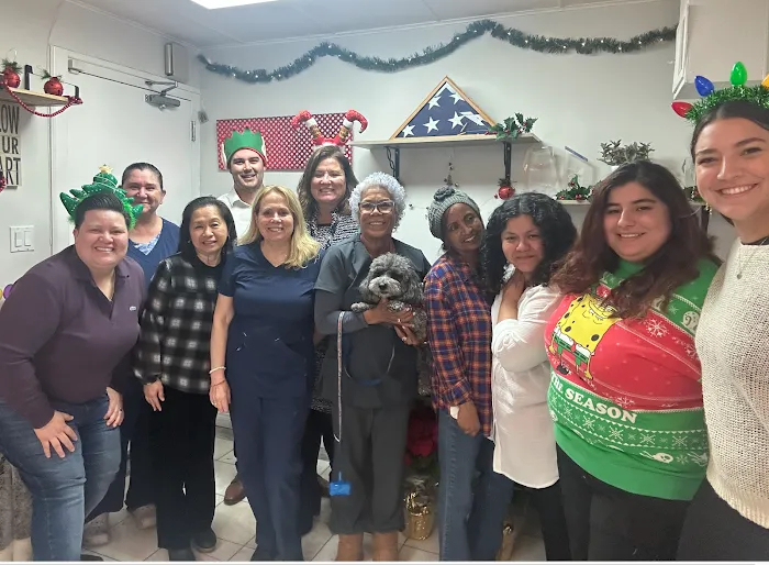 Visiting Angels Picture 10