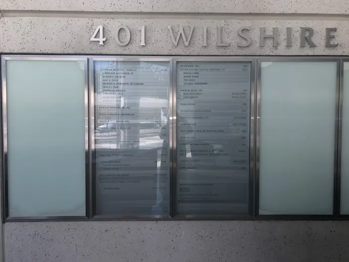 Visiting Angels Picture 2