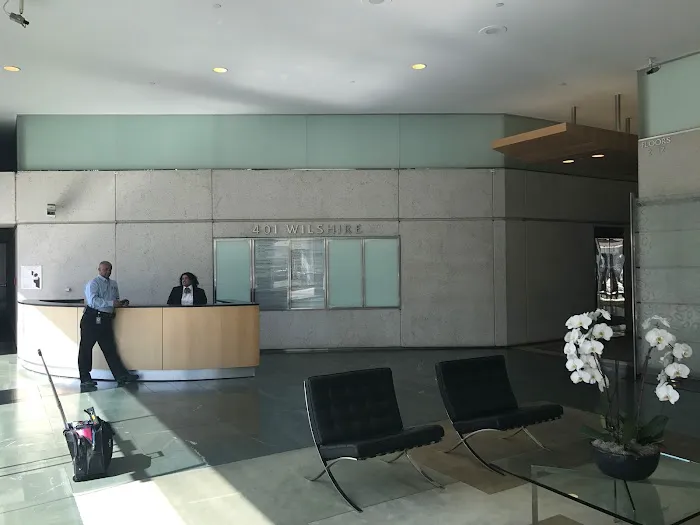 Visiting Angels Picture 4