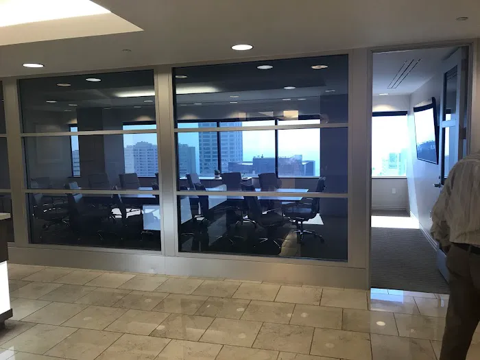 Visiting Angels Picture 9