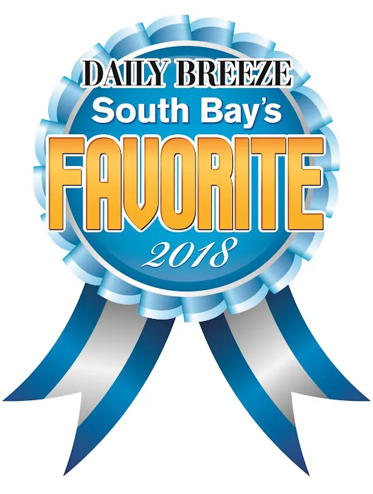 A Peaceful Way Home Care Picture 1