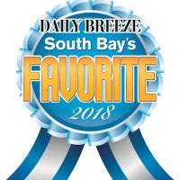 A Peaceful Way Home Care ico