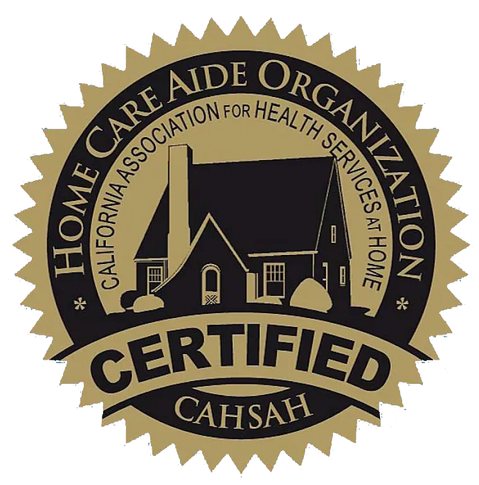 A Peaceful Way Home Care Picture 10