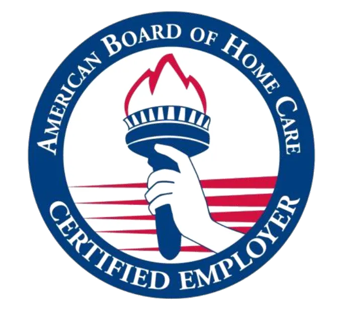 A Peaceful Way Home Care Picture 7