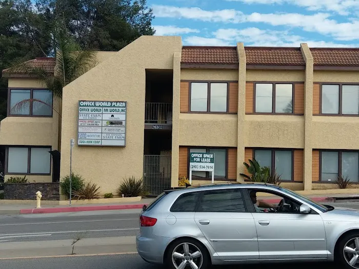 Gandse Home Health Care Inc Picture 2