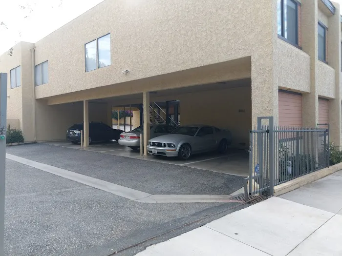 Gandse Home Health Care Inc Picture 1