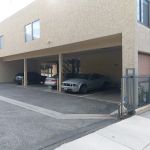 Gandse Home Health Care Inc