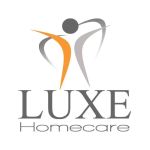 Luxe Homecare