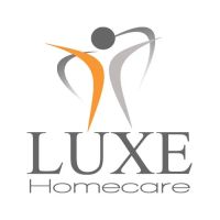 Luxe Homecare ico