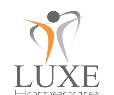 Luxe Homecare