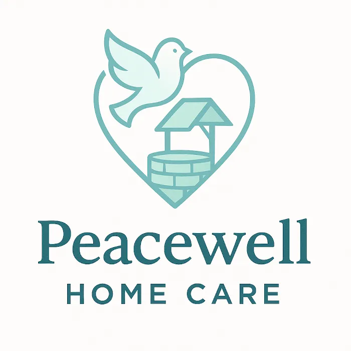 Peacewell Home Care Picture 1