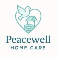Peacewell Home Care ico