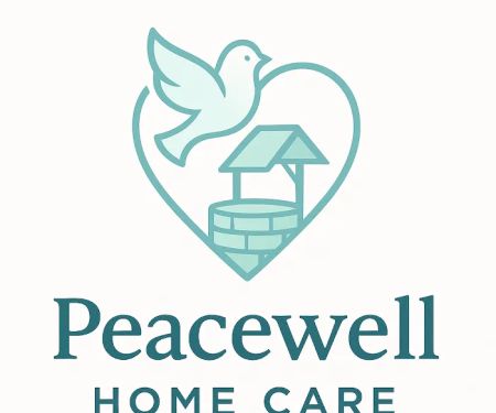Peacewell Home Care