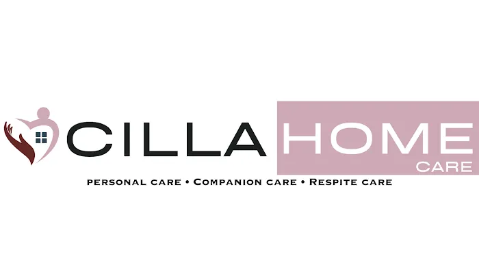 Cilla Home Care, LLC Picture 1