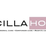 Cilla Home Care, LLC