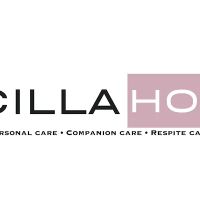 Cilla Home Care, LLC ico